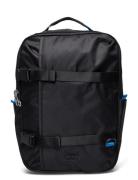 Sport Backpack Sport Backpacks Black Adidas Originals