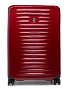 Victorinox Airox, Large Hardside Case, Victorinox Red Röd