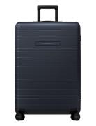H7 Essential Bags Suitcases Blue Horizn Studios
