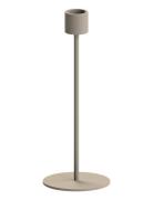 Cooee Design Candlestick 29Cm Beige