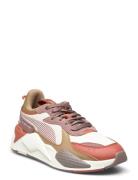 PUMA Rs-X Candy Wns Brun