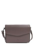 Cormorano Shoulder Bag Zafira Bags Crossbody Bags Brown Adax