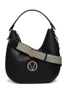 Katong Bags Small Shoulder Bags-crossbody Bags Black Valentino Bags