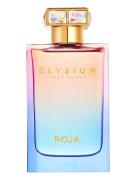 Elysium Pour Femme Eau De Parfum 100 Ml Parfym Eau De Parfum Nude Roja...