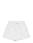 United Colors Of Benetton Shorts Vit