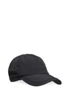 Asics Pf Cap Svart