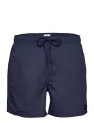 Offset Volley Badshorts Blue Rip Curl