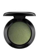 MAC Frost Single Eye Shadow Multi/patterned