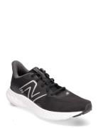 New Balance New Balance 411 V3 Svart