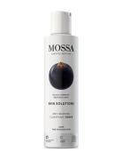 Skin Solutions Clarifying T R Ansiktstvätt Ansiktsvatten Nude MOSSA