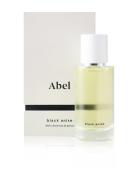 Abel Black Anise Eau De Parfum Nude