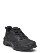 Terrex Ax4 Gore-Tex Hiking Shoes Sport Sport Shoes Outdoor-hiking Shoe...