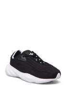 Adifom Sltn Shoes Sport Sports Shoes Running-training Shoes Black Adid...