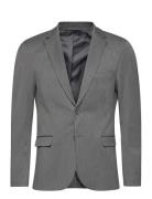 Sdfredrick Clas Blazer Suits & Blazers Blazers Single Breasted Blazers...