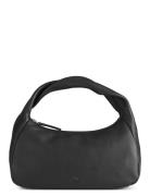 Moirambg Bag Bags Top Handle Bags Black Markberg