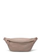 Altambg Bum Bag Bum Bag Väska Beige Markberg