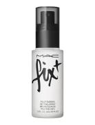 Fix + Original Setting Spray Smink Nude MAC