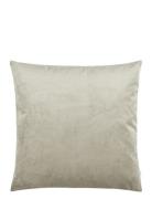Anna Cushion Cover Home Textiles Cushions & Blankets Cushion Covers Be...