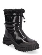 Lolita2 Shoes Wintershoes Black GUESS