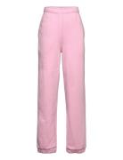 ZigZag Arizona Sweat Pants Rosa