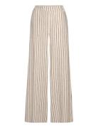 Esme Studios Eskasia Pants Beige