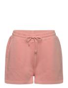 D1. Relaxed Sunfaded Shorts Bottoms Shorts Casual Shorts  GANT