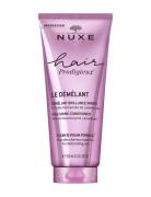 NUXE High Shine Conditi R 200 Ml Nude