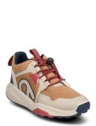 Reimatec Shoes, Kiritin Sport Sports Shoes Running-training Shoes Brow...