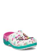 Crocs Lol Surprise Bff Cls Clg T Multi/patterned