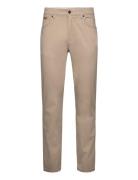 Wrangler Texas Beige