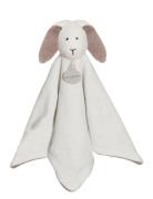 Diinglisar Organic, Rabbit Doudou Baby & Maternity Baby Sleep Cuddle B...