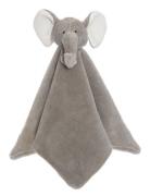 Diinglisar Organic, Elephant Doudou Baby & Maternity Baby Sleep Cuddle...