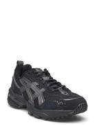 Gel-1090V2 Sport Sneakers Low-top Sneakers Black Asics