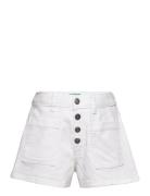 United Colors Of Benetton Shorts Vit