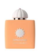 Amouage Love Delight 100 Ml Nude