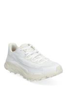W Vectiv Taraval Sport Sport Shoes Outdoor-hiking Shoes White The Nort...