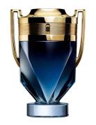 Rabanne Paco Rabanne Invictus Parfum Parfum 100 Ml Nude