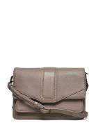 Markberg Janembg Crossbody Bag, Grain Beige