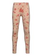 United Colors Of Benetton Leggings Multi/patterned