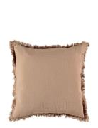 Noble House Cushion Cover Astrid Brun