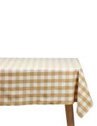 Cloth Sofie 140 X180 Cm Home Textiles Kitchen Textiles Tablecloths & T...