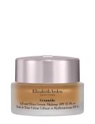 Elizabeth Arden Ceramide L&F Foundation 510N Foundation Smink Elizabet...