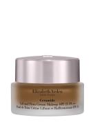 Elizabeth Arden Ceramide L&F Foundation 540W Foundation Smink Elizabet...