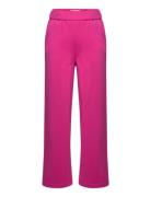 Kids Only Kogpoptrash Life Wide Pant Pnt Noos Rosa