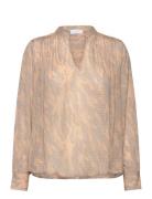 Levete Room Lr-Fia Beige