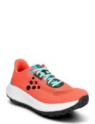 Xplor M Sport Sport Shoes Running Shoes Red Craft