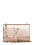 Divina Bags Crossbody Bags Cream Valentino Bags