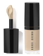 Mini Skin Full Cover Concealer Beige Concealer Smink Beige Bobbi Brown