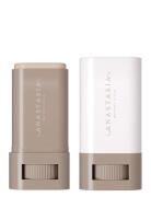 Beauty Balm Serum Boosted Skin Tint - Shade 1 Serum Ansiktsvård Anasta...