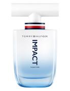 Tommy Hilfiger Fragrance Impact Together Edt Nude